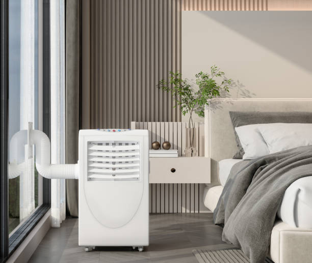 Best HVAC Cleaning Services  in Kootenai, ID